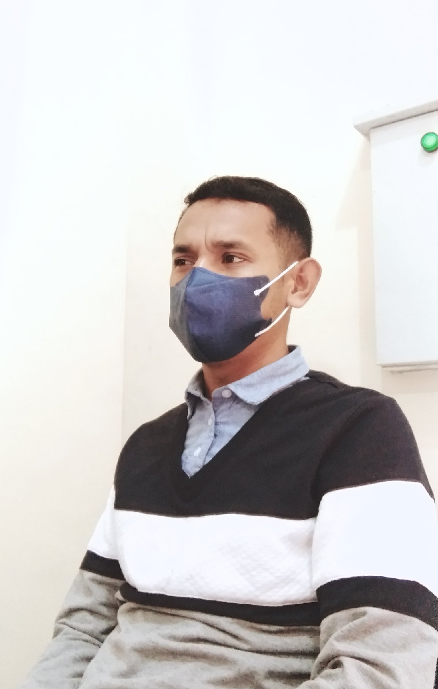 Administrator